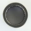 Enduro bearings ba-85 z - needle bearing - 1 2''x1 1 16''x5 16''