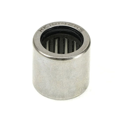 Enduro bearings hk 1014 2rs - needle bearing - 10x14x14