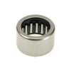 Enduro bearings hk 1614 rs - needle bearing - 16x22x14