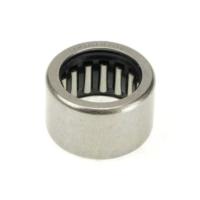 Enduro bearings hk 1614 rs - needle bearing - 16x22x14