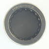Enduro bearings hk 1614 rs - needle bearing - 16x22x14