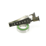 Enduro bearings basic bearing puller - 8-25mm - afbeelding 1