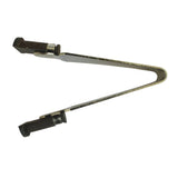 Enduro bearings basic bearing puller - 8-25mm - afbeelding 2