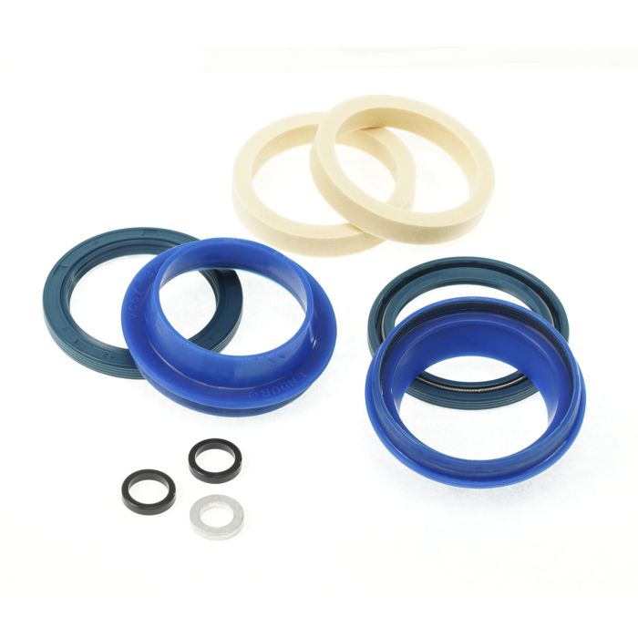 Enduro bearings fork seal fox - 32mm