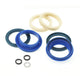 Enduro bearings fork seal fox - 32mm