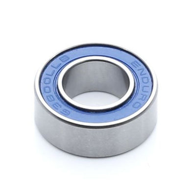 Enduro Lager 63800 llb 10x19x7 abec 3