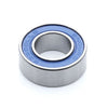 Enduro bearings 63800 llb - abec 3 (radial) - 10x19x7