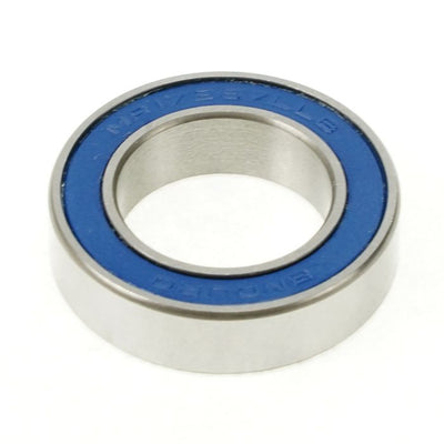 Enduro bearings mr 17287 llb - abec 3 (radial) - 17x28x7