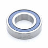 Enduro bearings mr 190537 llb - abec 3 (radial) - 19,05x37x9