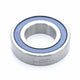 Enduro bearings mr 190537 llb - abec 3 (radial) - 19,05x37x9