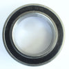 Enduro bearings 6906 llb - abec 3 (radial) - 30x47x9