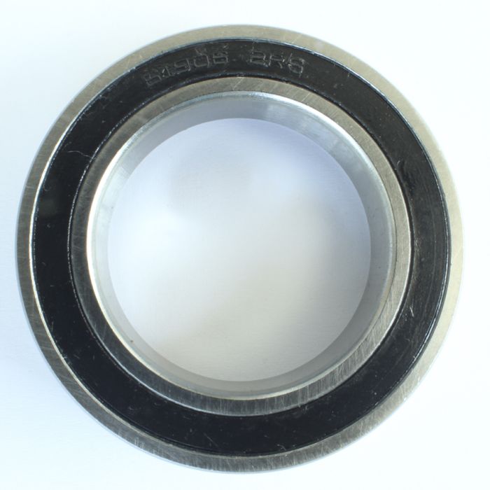 Enduro bearings 6906 llb - abec 3 (radial) - 30x47x9