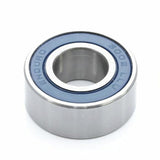 Enduro bearings 3002 llu - abec 3 - double row (radial) - 15x32x13 - afbeelding 1