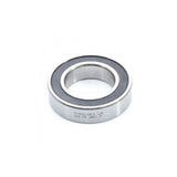 Enduro bearings 61903 29.5 llb a5 - abec 5 (radial) - 17x29,5x7 - afbeelding 1