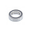 Enduro bearings 61903 29.5 llb a5 - abec 5 (radial) - 17x29,5x7