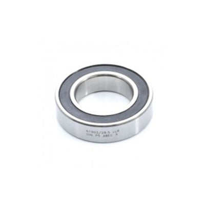 Enduro bearings 61903 29.5 llb a5 - abec 5 (radial) - 17x29,5x7