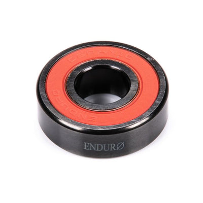 Enduro bearings co 6000 vv - zero ceramic (radial) - 10x26x8