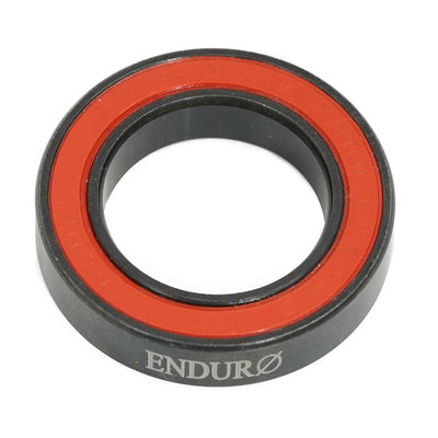Enduro bearings co 6802 vv - zero ceramic (radial) - 15x24x5