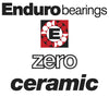 Enduro bearings co mr 1526 vv - zero ceramic (radial) - 15x26x7