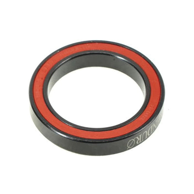 Enduro bearings co 6903 llb - zero ceramic (radial) - 17x30x7