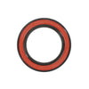 Enduro bearings co mr 2437 vv - zero ceramic (radial) - 24x37x7