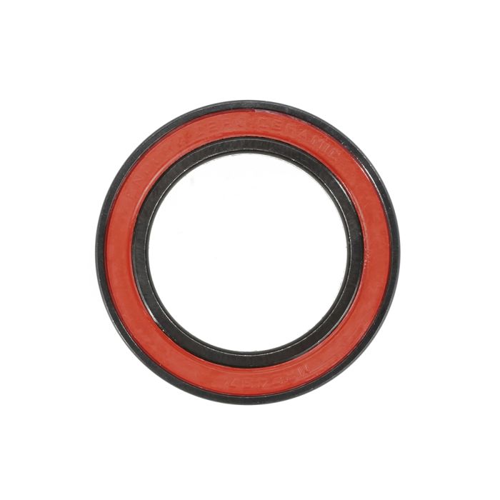 Enduro bearings co mr 2437 vv - zero ceramic (radial) - 24x37x7