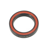 Enduro bearings co 6806 llb - zero ceramic (radial) - 30x42x7 - afbeelding 1