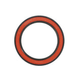 Enduro bearings co 6806 llb - zero ceramic (radial) - 30x42x7 - afbeelding 2