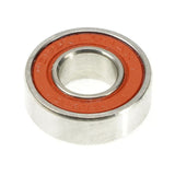 Enduro bearings 689 llu max - abec 3 max (radial) - 9x17x5 - afbeelding 1