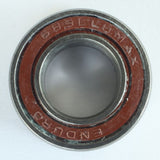 Enduro bearings 689 llu max - abec 3 max (radial) - 9x17x5 - afbeelding 2