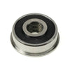 Enduro bearings 608 fe 2rs sp - abec 3 (radial) - 8 (m1,0)x24 22x8 7