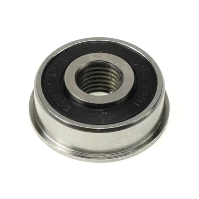 Enduro bearings 608 fe 2rs sp - abec 3 (radial) - 8 (m1,0)x24 22x8 7