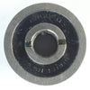 Enduro bearings 608 fe 2rs sp - abec 3 (radial) - 8 (m1,0)x24 22x8 7