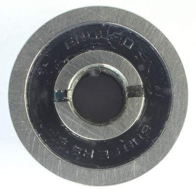 Enduro bearings 608 fe 2rs sp - abec 3 (radial) - 8 (m1,0)x24 22x8 7