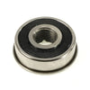 Enduro bearings 6000 fe 2rs sp - abec 3 (radial) - 10 (m1,0)x26 28x8 9