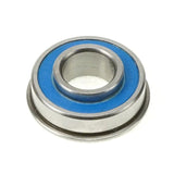 Enduro bearings 6900 fe llu - abec 3 (radial) - 10x24 22x6 8 - afbeelding 1