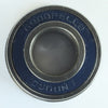 Enduro bearings 6900 fe llu - abec 3 (radial) - 10x24 22x6 8