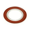 Enduro bearings bb seal - outboard cups - shimano - 24x41