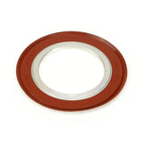 Enduro bearings bb seal - outboard cups - shimano - 24x41 - afbeelding 1