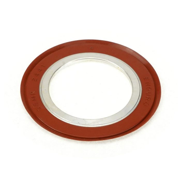 Enduro bearings bb seal - outboard cups - shimano - 24x41