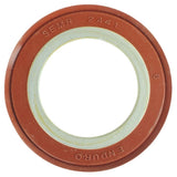 Enduro bearings bb seal - outboard cups - shimano - 24x41 - afbeelding 2