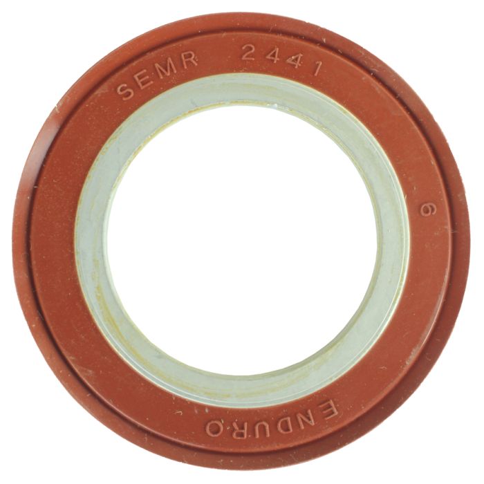 Enduro bearings bb seal - outboard cups - shimano - 24x41