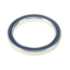 Enduro bearings 6810 llb - abec 3 (radial) - 50x65x7