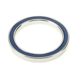 Enduro bearings 6810 llb - abec 3 (radial) - 50x65x7 - afbeelding 1