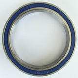 Enduro bearings 6810 llb - abec 3 (radial) - 50x65x7 - afbeelding 2