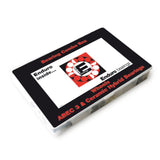Enduro bearings enduro bearing box - wheels - afbeelding 1