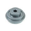 Enduro bearings bottom bracket bearing guide - bb90