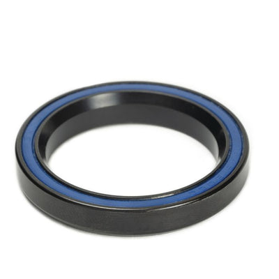Enduro bearings acb 3645 cc bo - abec 5 - black oxide (angular contact) - 30,2x41x6,5 (36x45°)