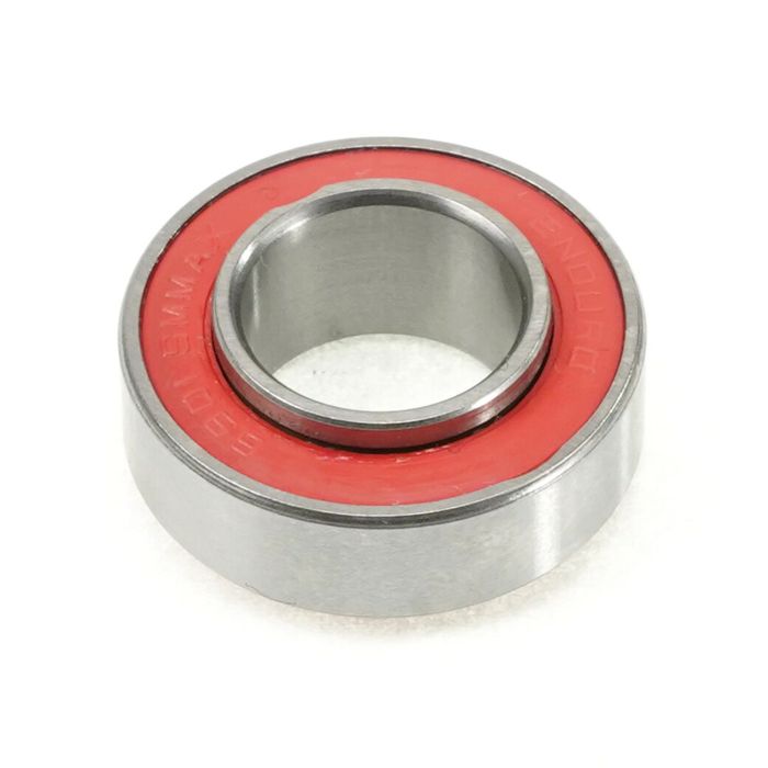 Enduro bearings 6901 sm max - abec 3 max (radial) - 12,7x24x7 10