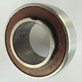 Enduro bearings 6901 sm max - abec 3 max (radial) - 12,7x24x7 10 - afbeelding 2